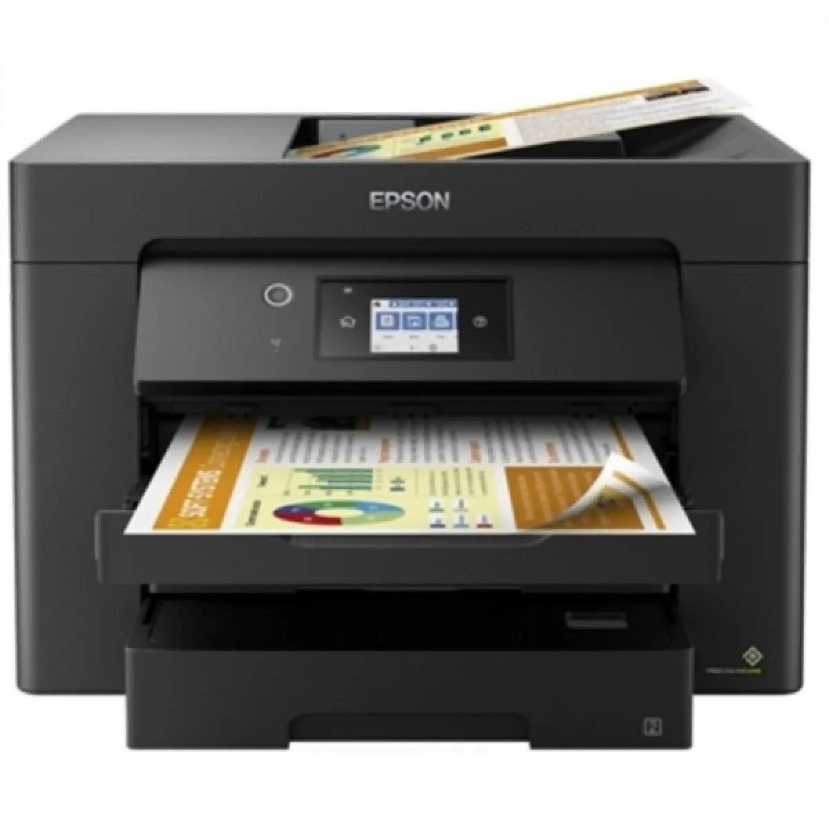 imprimante-multifonction-epson-wf-7830dtwf-25-ppm-wifi-noir-3666342286242