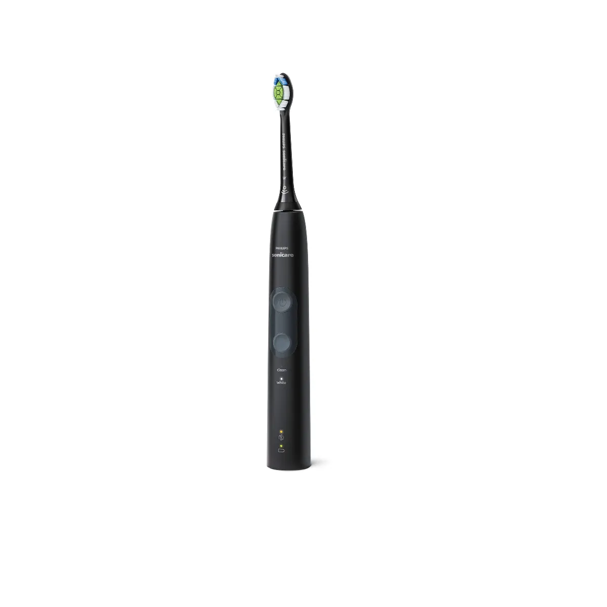 philips-sonicare-protectiveclean-4500-hx6830-44-brosse-a-dents-electrique-rue-du-commerce-m24086144092