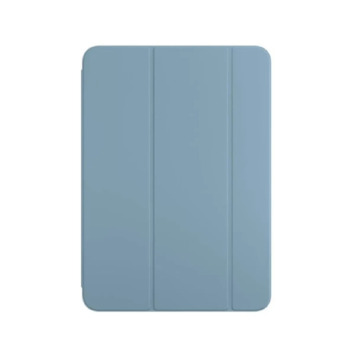 Housse iPad Smart Folio pour iPad Pro 13 M4 Denim