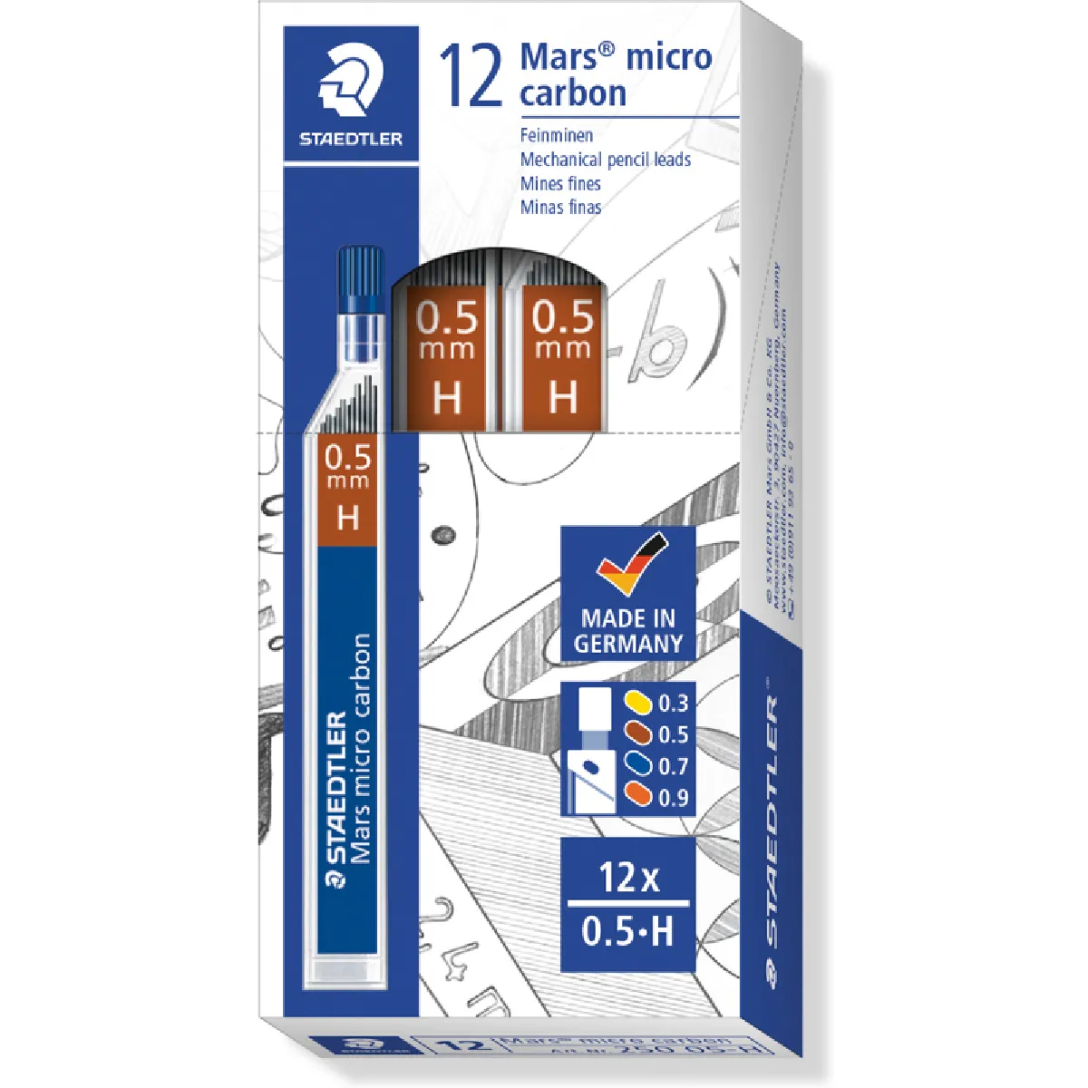 staedtler-mines-pour-porte-mines-mars-micro-carbone-rue-du-commerce-m24072961532