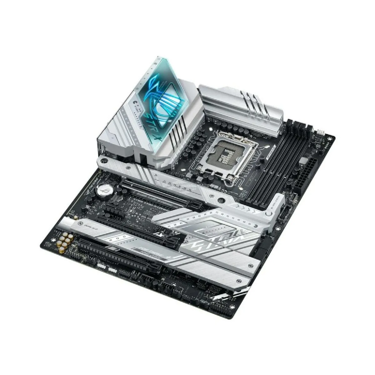 carte-mere-asus-rog-strix-z790-a-gaming-wifi-d4-lga-1700-intel-z790-rue-du-commerce-39136098916