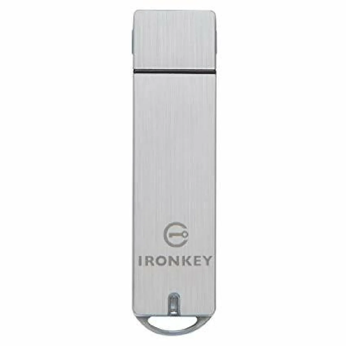 ironkey-basic-s1000-0740617255249