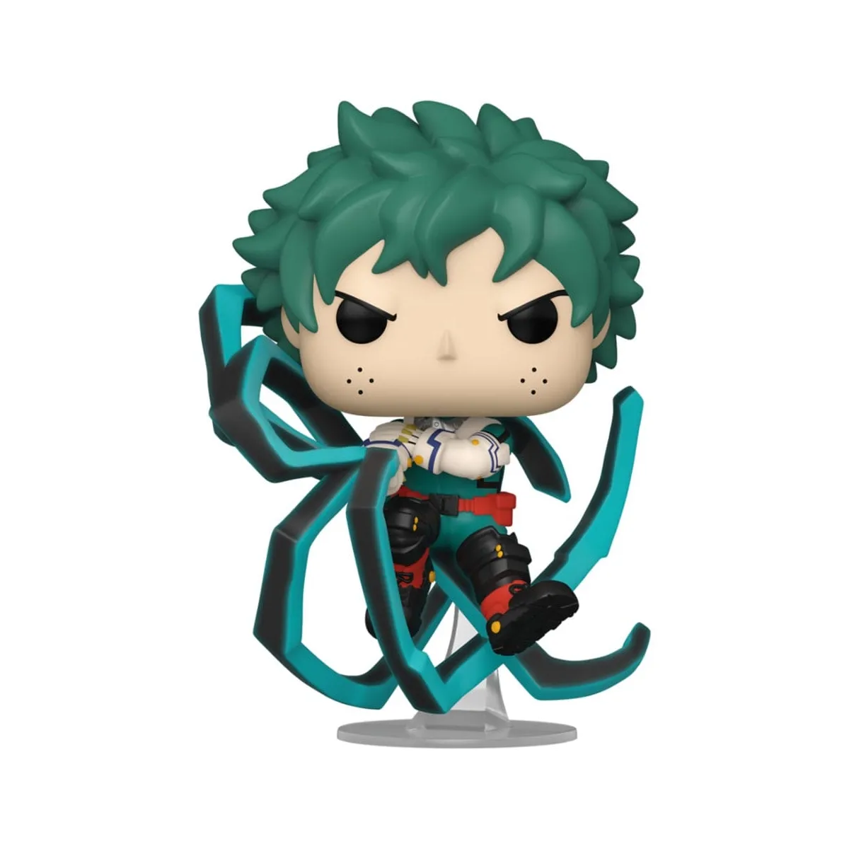 my-hero-academia-figurine-pop!-deku-bkwhip-9-cm-0889698673273