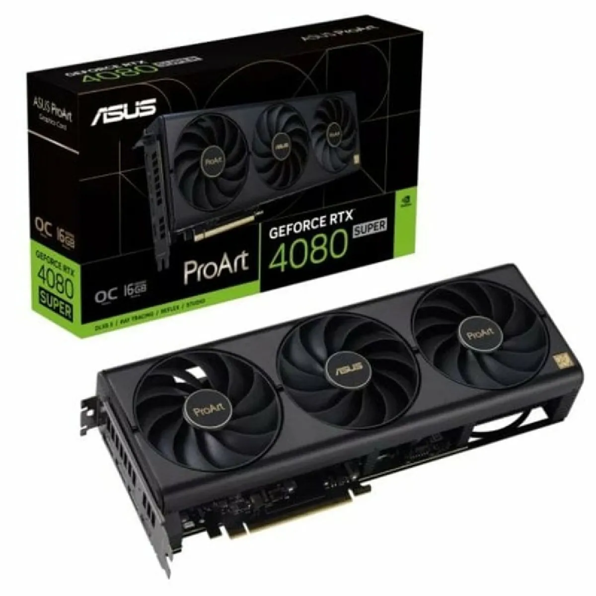 carte-graphique-asus-90yv0k90-m0na00-geforce-rtx-4080-super-16-gb-gddr6x-rue-du-commerce-39136098871