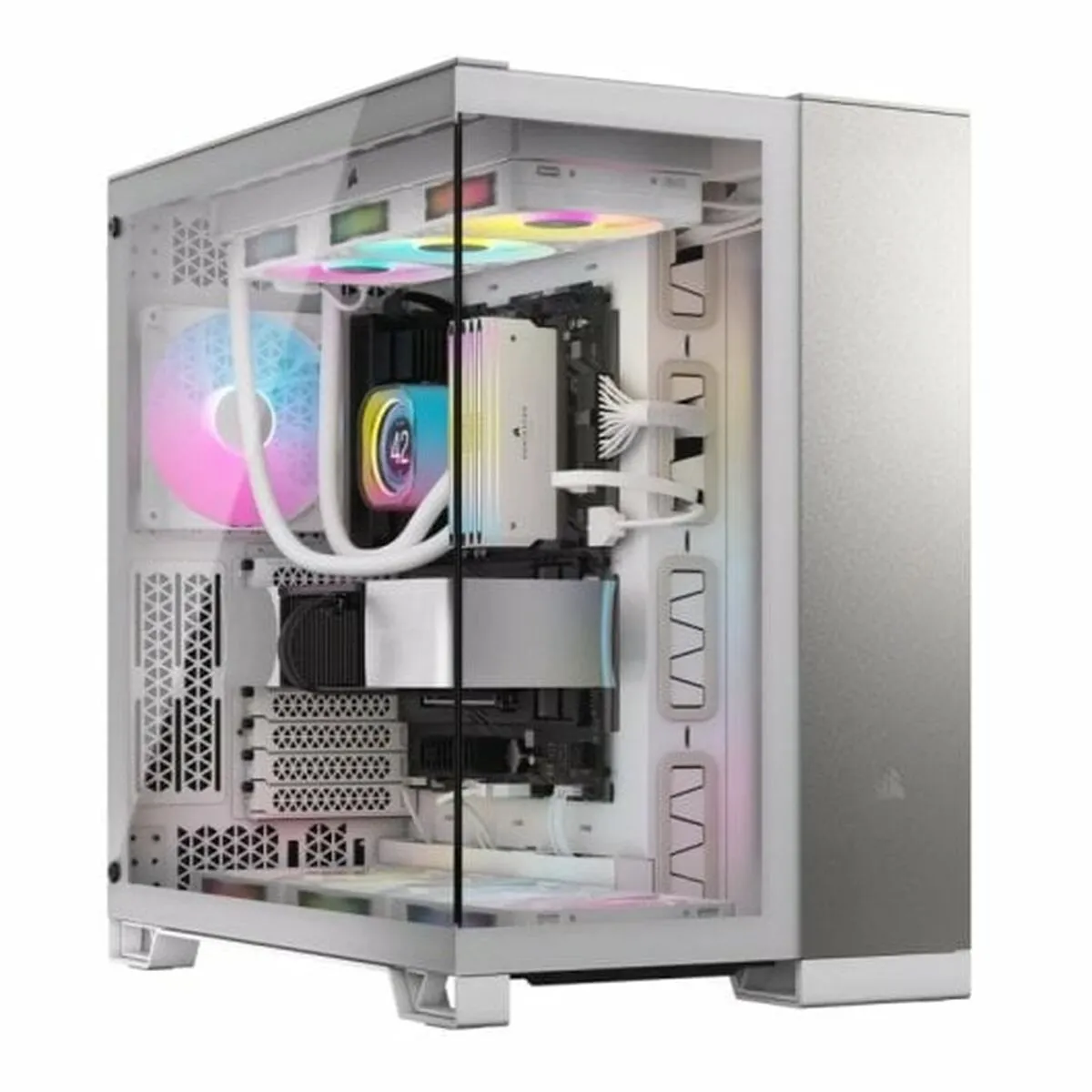 boitier-atx-semi-tour-corsair-6500x-blanc-rue-du-commerce-39136055454