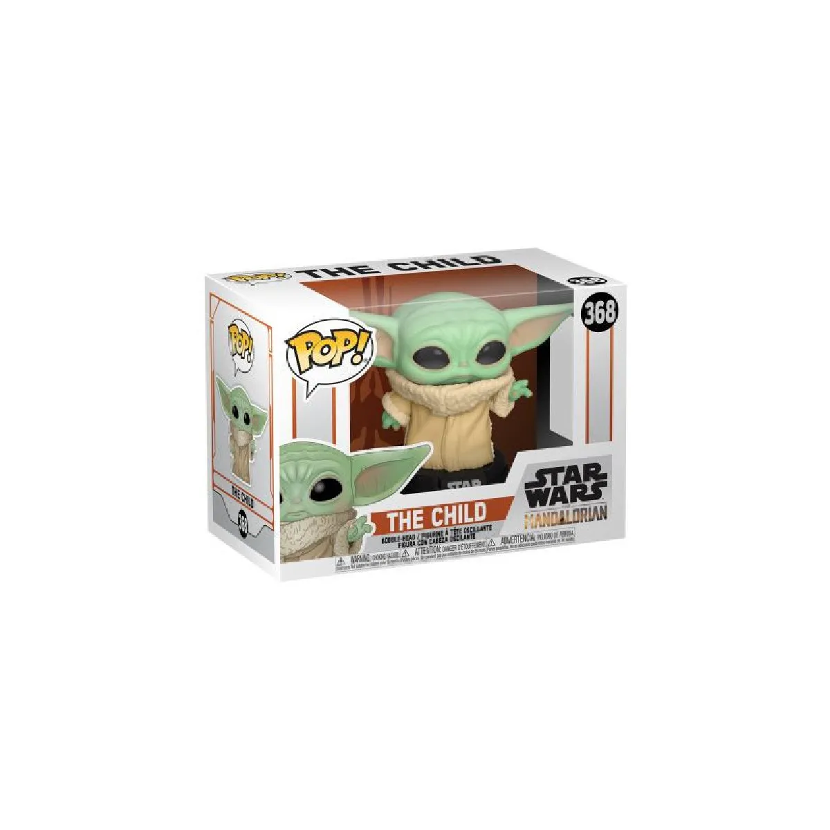 figurine-funko-pop-!-star-wars-baby-yoda-mandalorien-lenfant-0889698487405