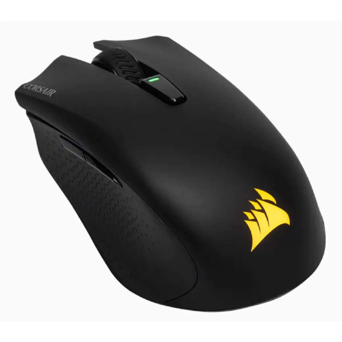 Corsair - Souris gaming HARPOON RGB WIRELESS