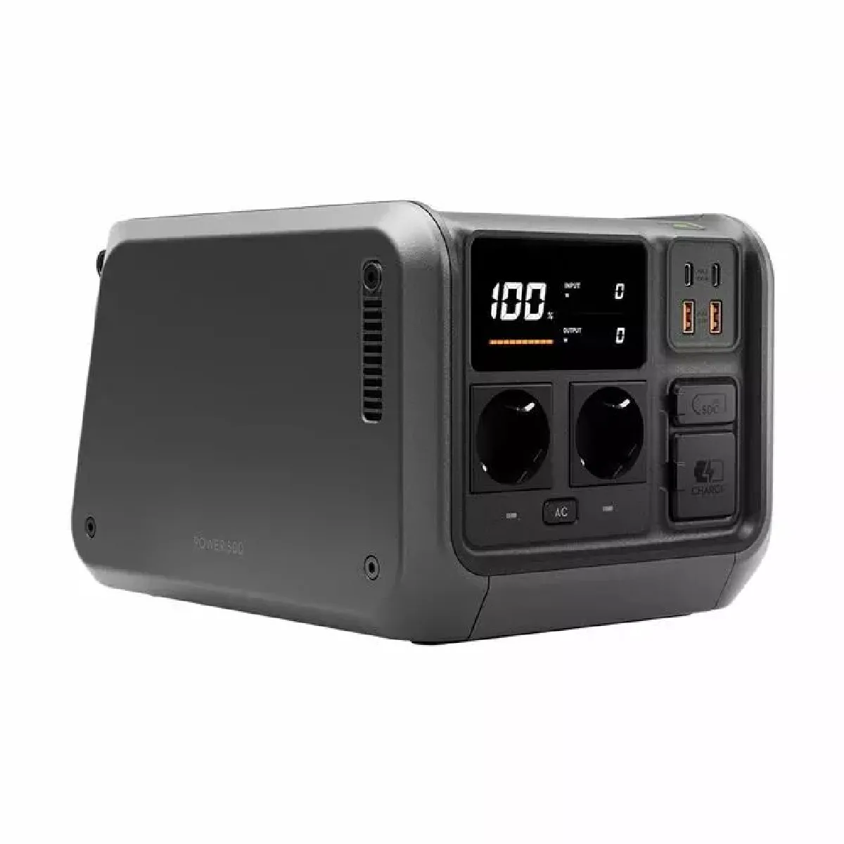 dji-power-station-500-noir-rue-du-commerce-r24097754382