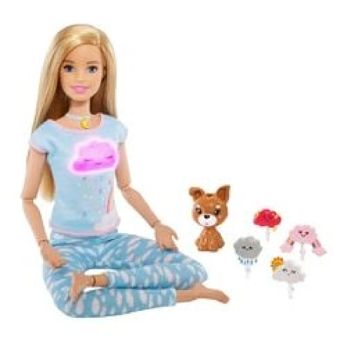 poupee-barbie-meditation-0887961872446