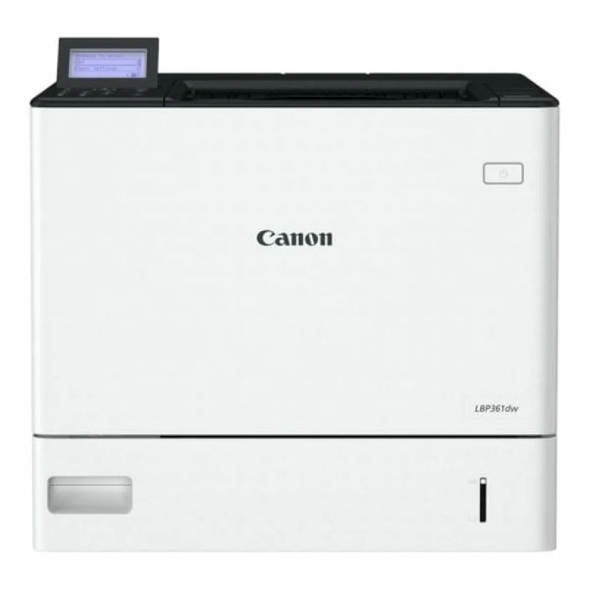 Canon Imprimante Laser