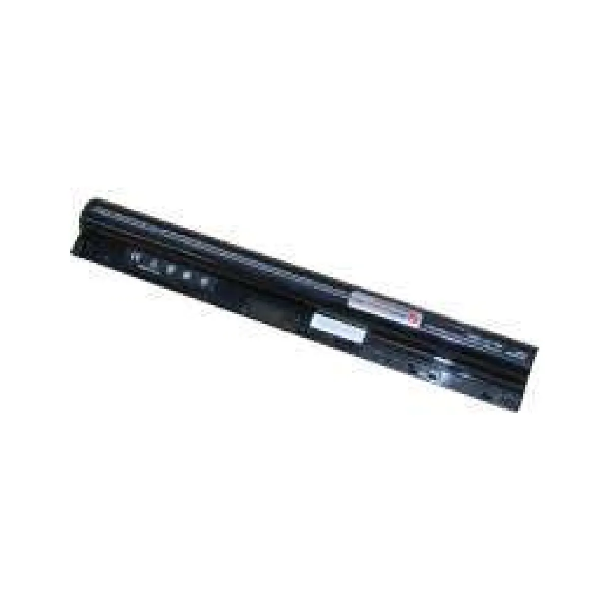 Batterie pour DELL INSPIRON 5559