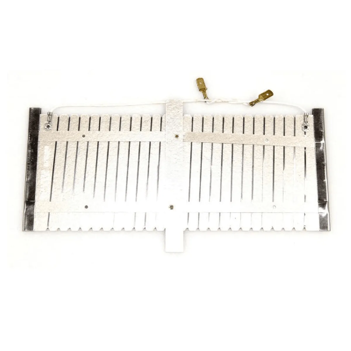 RESISTANCE DE GRILLE PAIN