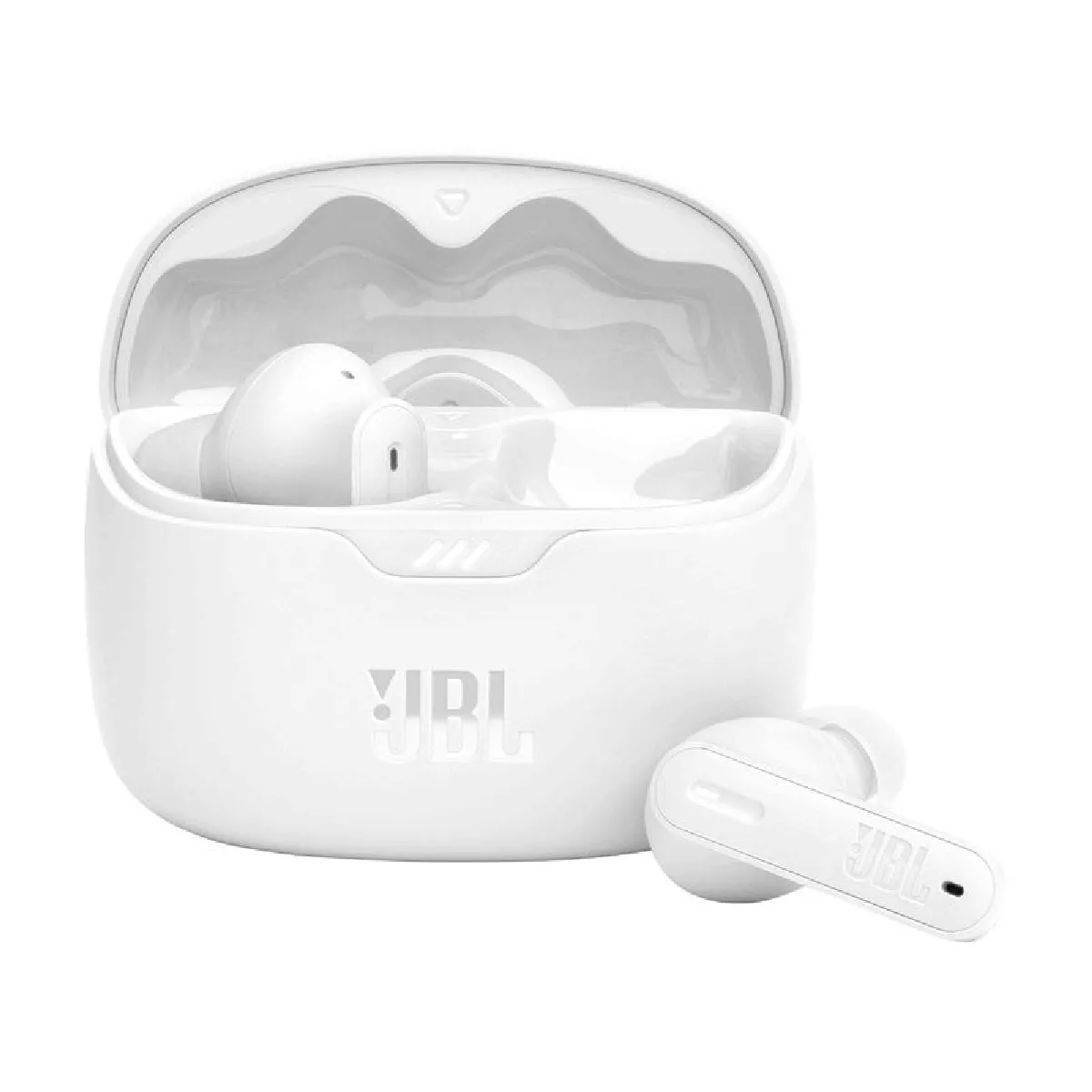 ecouteurs-casque-intra-auricul-jbl-tune-beam-blanc-rue-du-commerce-39136109964