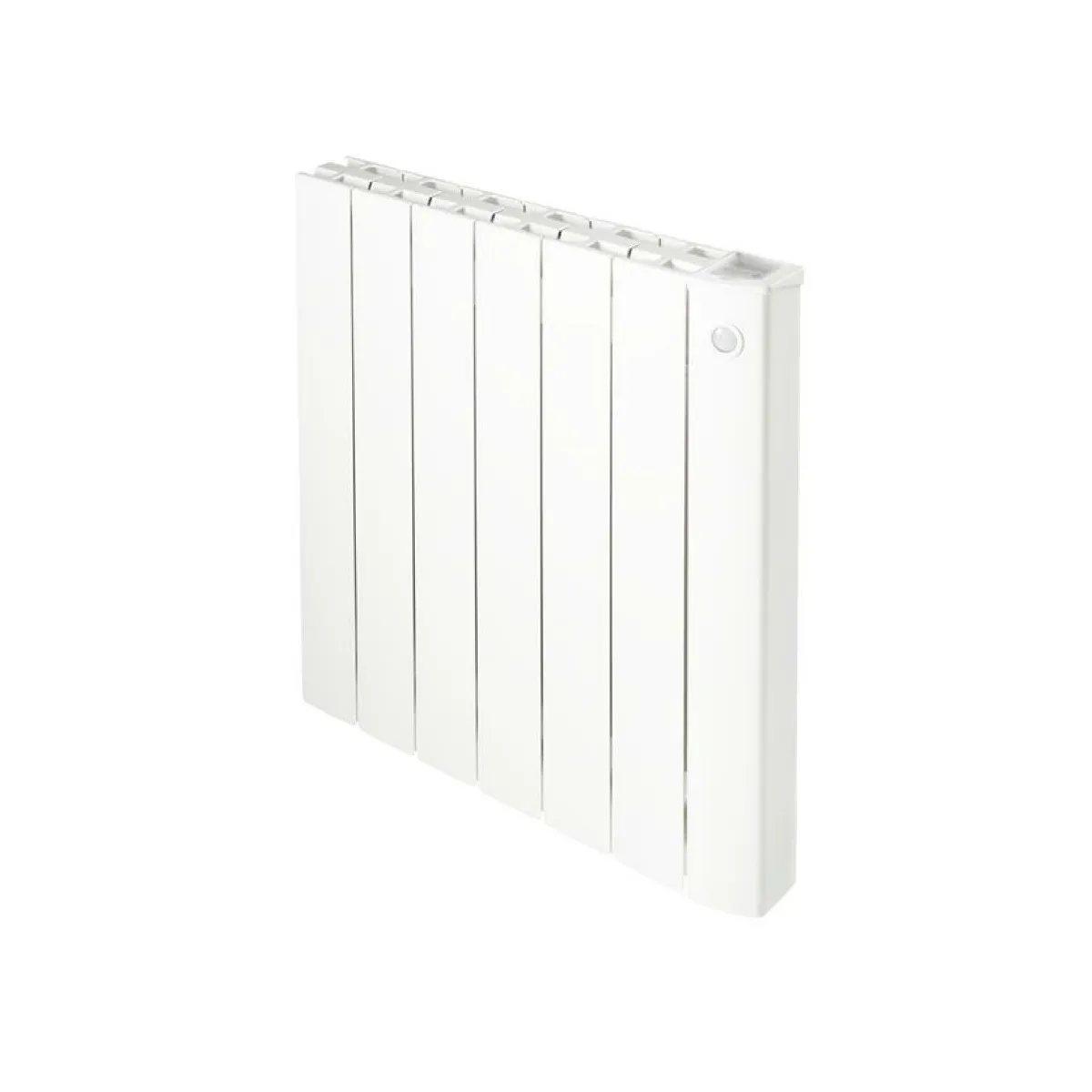 Radiateur à inertie fluide 1500w - FR9011460B - SUPRA