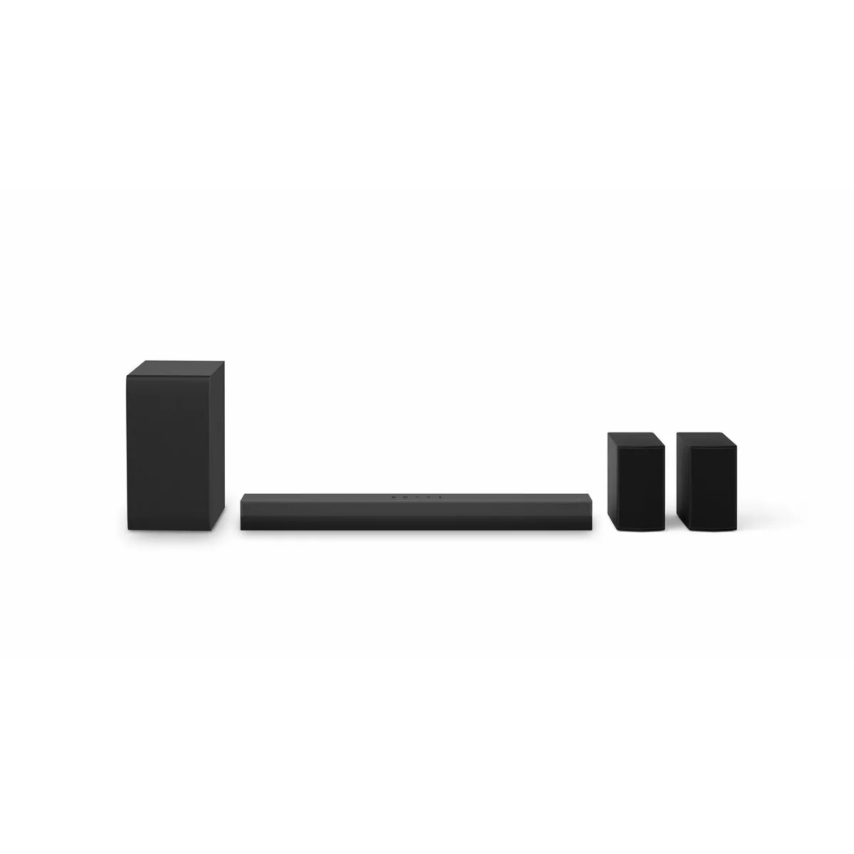 barre-audio-lg-s40tr-deusllk-noir-400-w-rue-du-commerce-39259832653