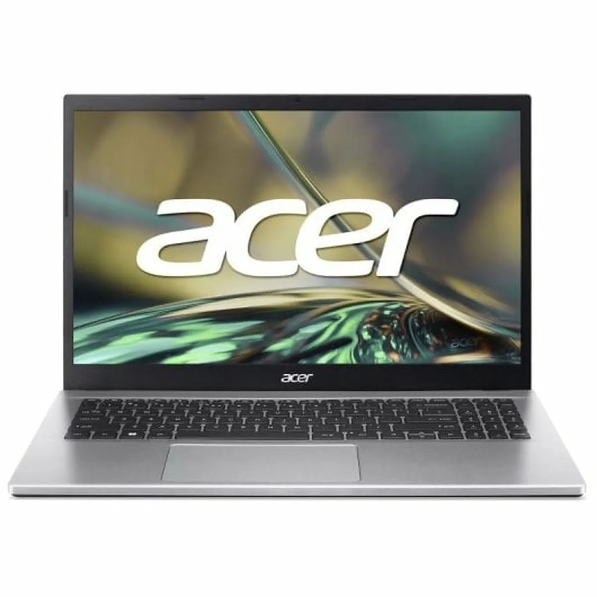 Ordinateur Portable Acer Aspire 3 A315-59 15,6 Intel Core i5-1235U 8 GB RAM 512 GB SSD