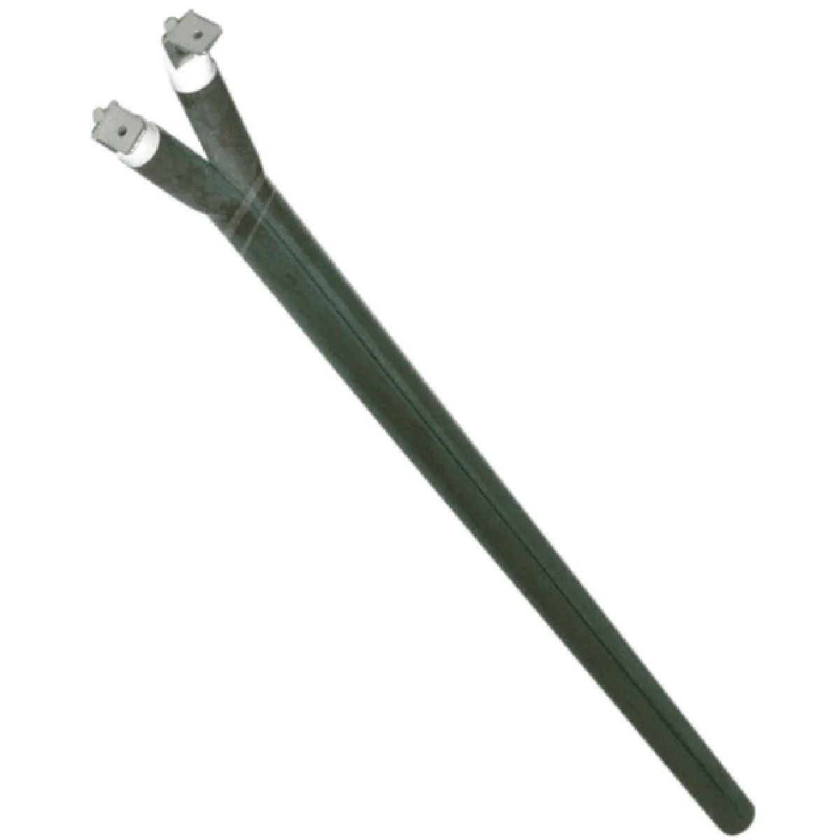 resistance-fagor-long-430-mm-ø-12-m-m-95x0072