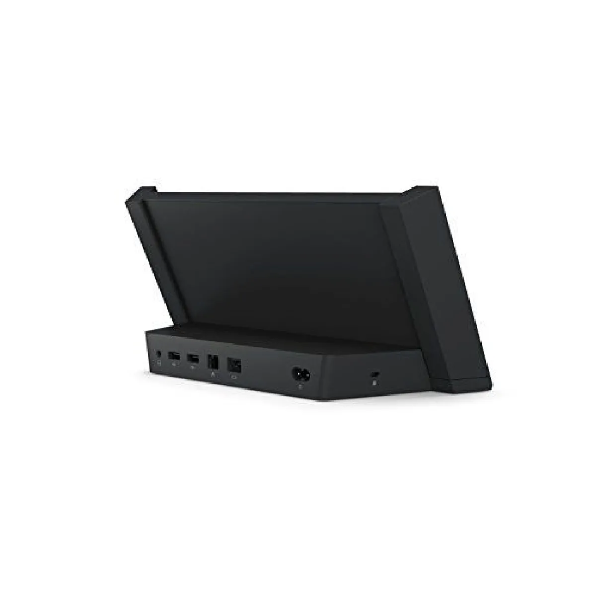 microsoft-station-d-accueil-surface-3-noir-rue-du-commerce-m24073369811