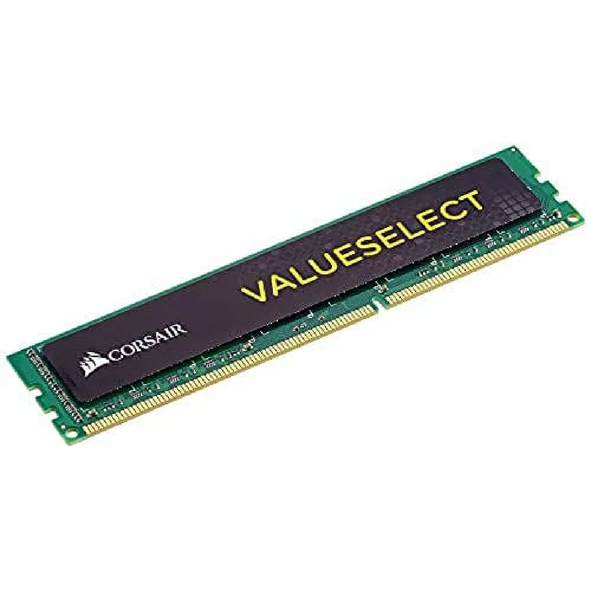 value-select-memoire-pc-8go-1x8go-ddr3-1600mhz-cl11-240-pin-dimm-vert-4054318578665