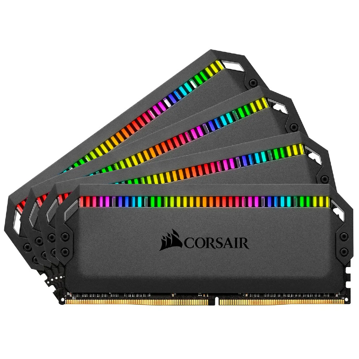 dominator-platinum-rgb-64-go-4x-16-go-ddr4-3600-mhz-cl16-0840006619871