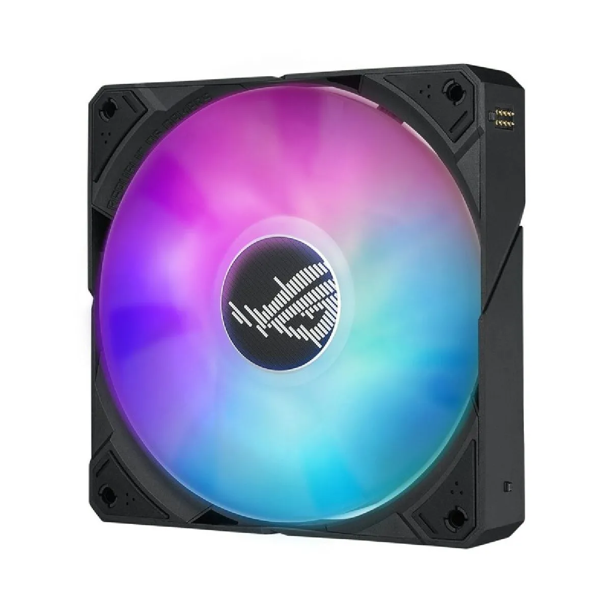 Kit de refroidissement liquide Asus ROG Ryujin III 360 ARGB