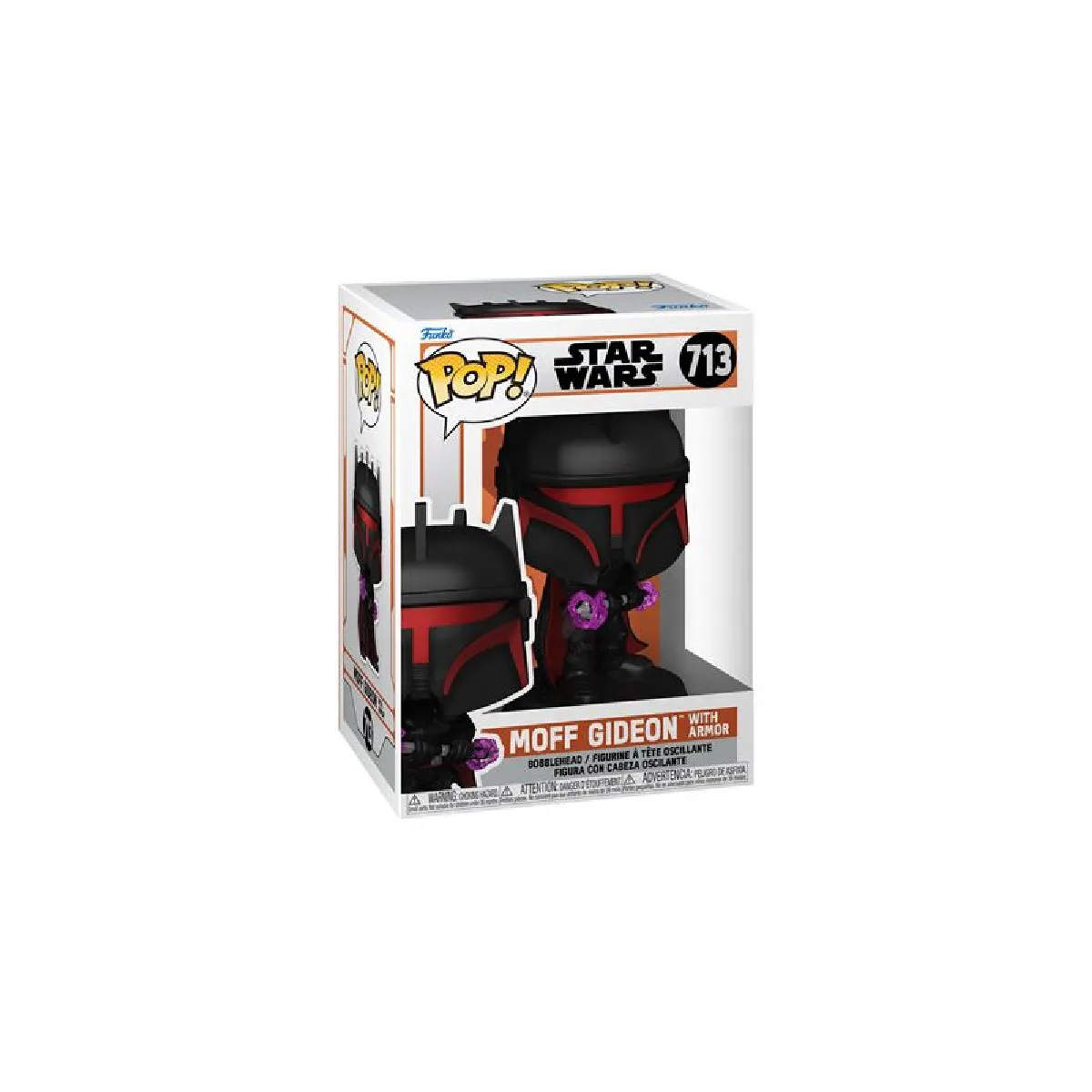 figurine-funko-pop-star-wars-the-mandalorian-s10-moff-with-armor-0889698800051