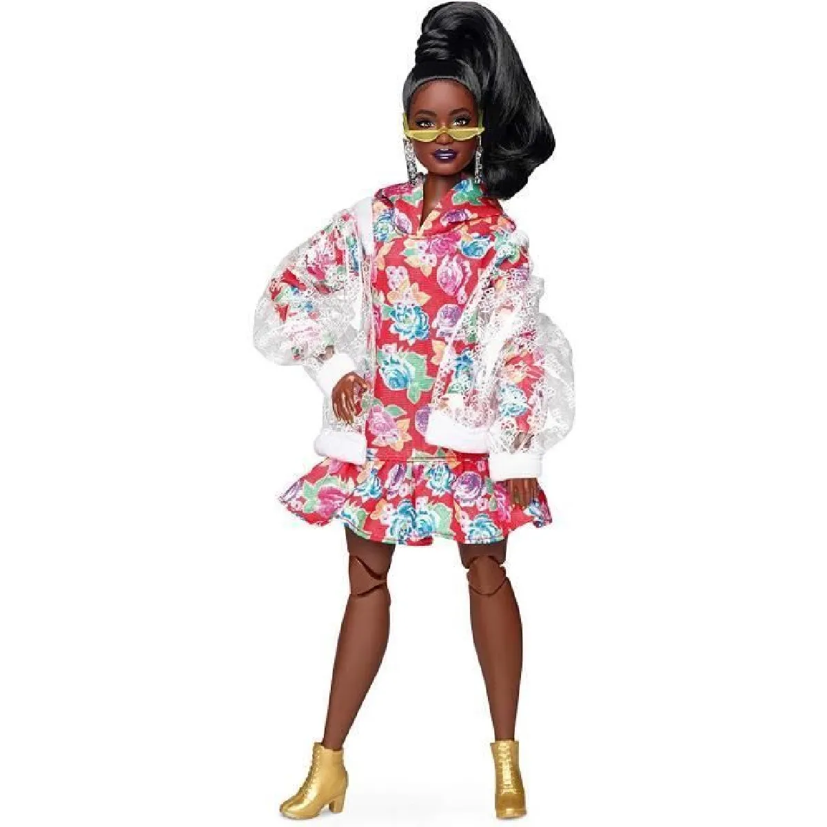 barbie-signature-bmr1959-k-way-transparent-ght94-poupee-mannequin-6-ans-et-0887961801958