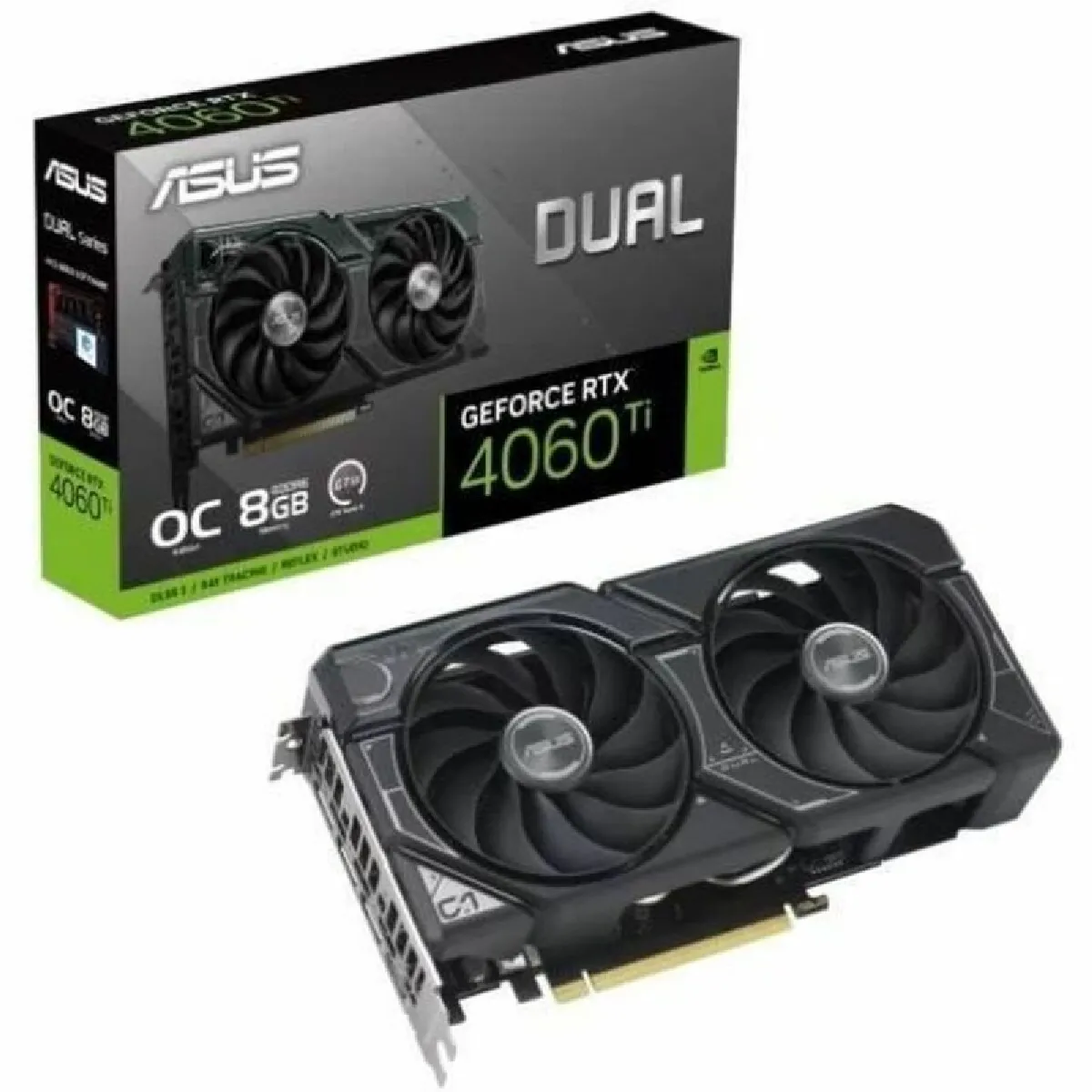 carte-graphique-asus-dual-rtx4060ti-o8g-geforce-rtx-4060-ti-8-gb-gddr6-rue-du-commerce-r24060018139