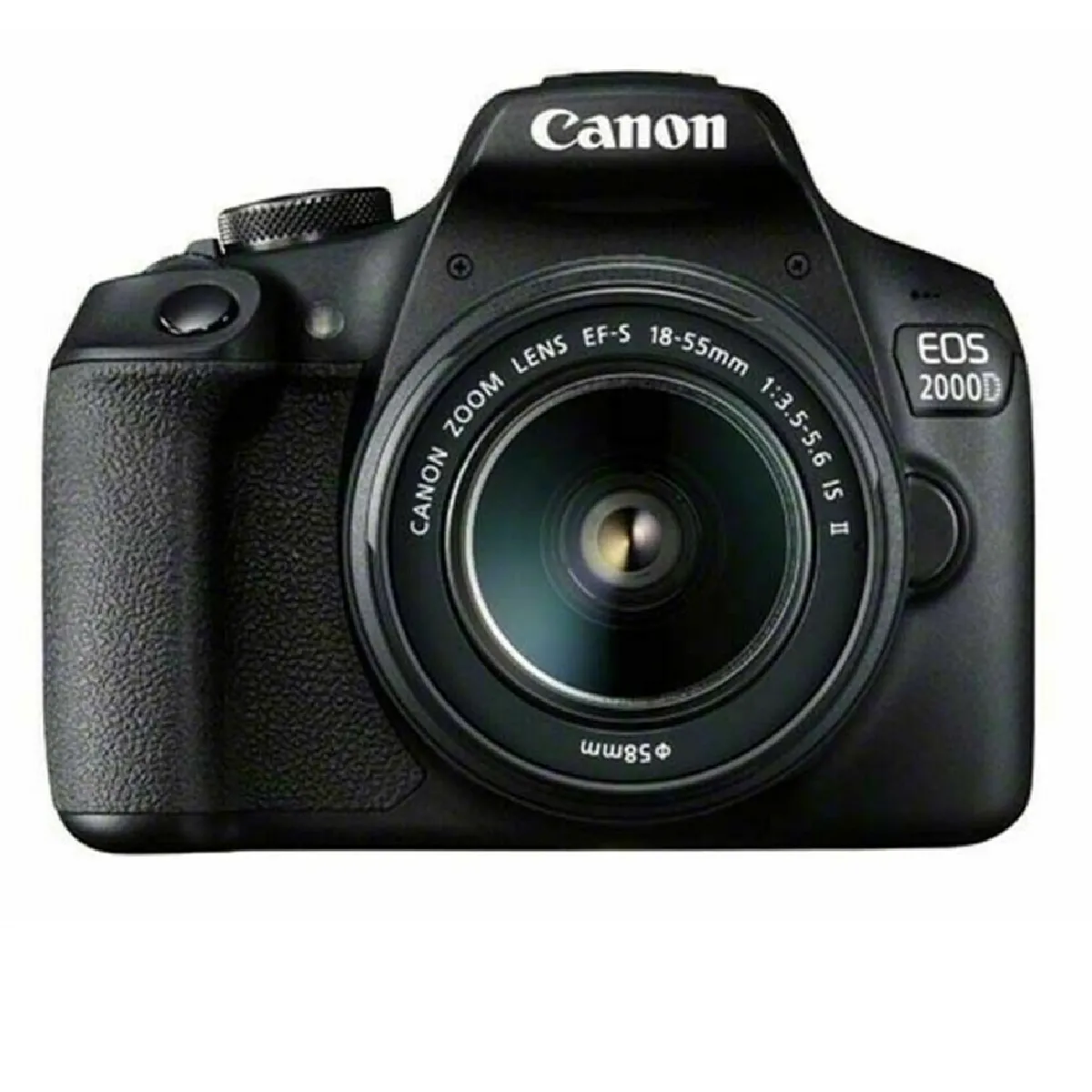 canon-eos-2000d-kit-18-55mm-is-ii-rue-du-commerce-m24072849860