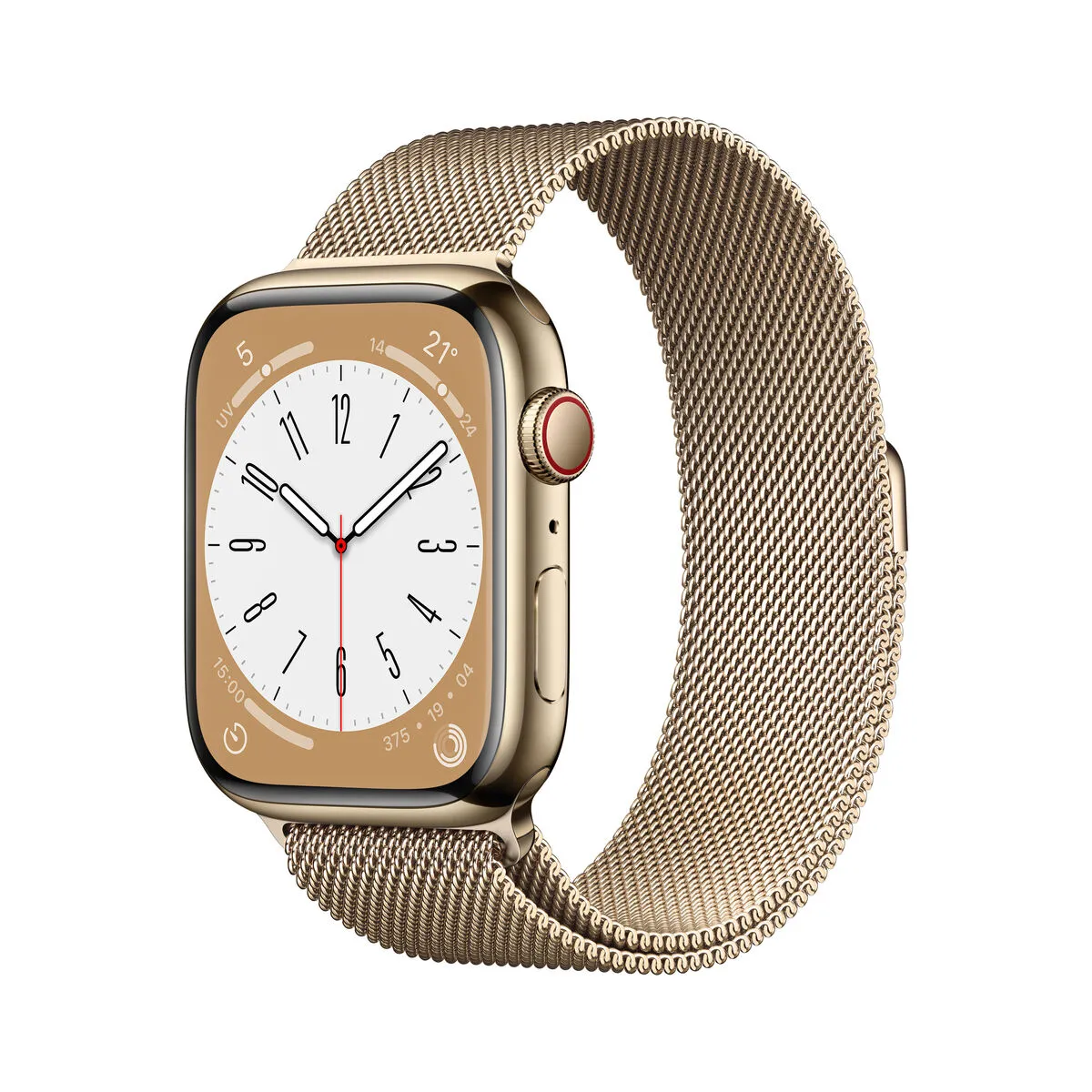 montre-intelligente-apple-watch-series-8-dore-32-gb-45-mm-0194253183105