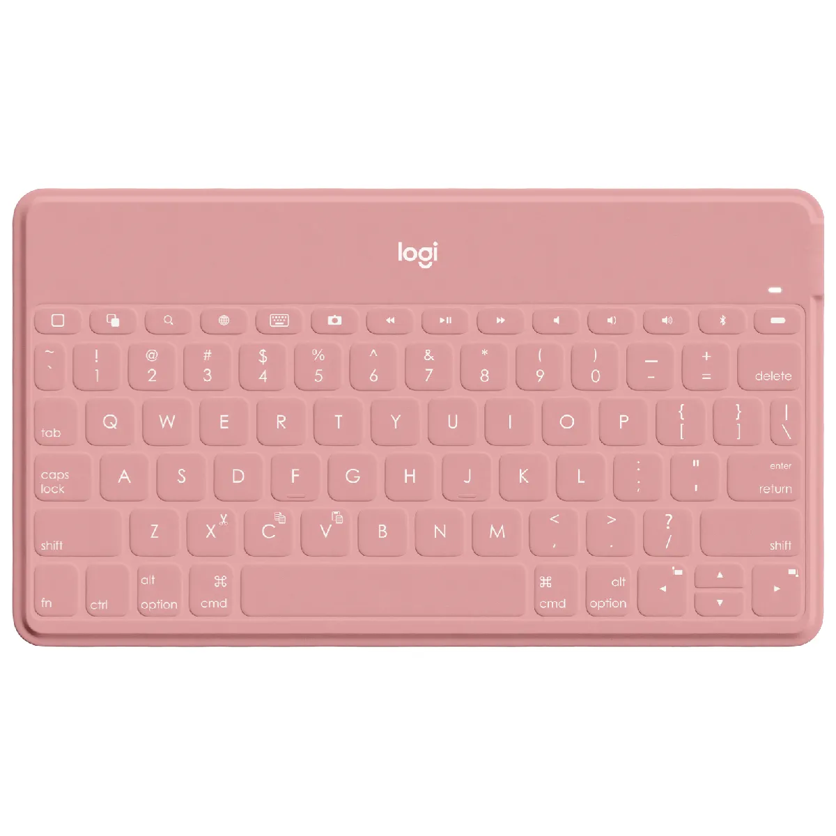 logitech-keys-to-go-5099206094246