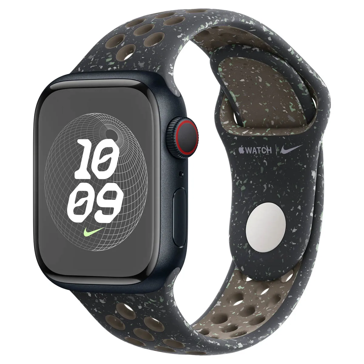 nike-sport-band-pour-apple-watch-series-1-a-9-se-38-40-41-mm-series-10-42-mm-taille-m-l-midnight-sky-rue-du-commerce-m24070124387