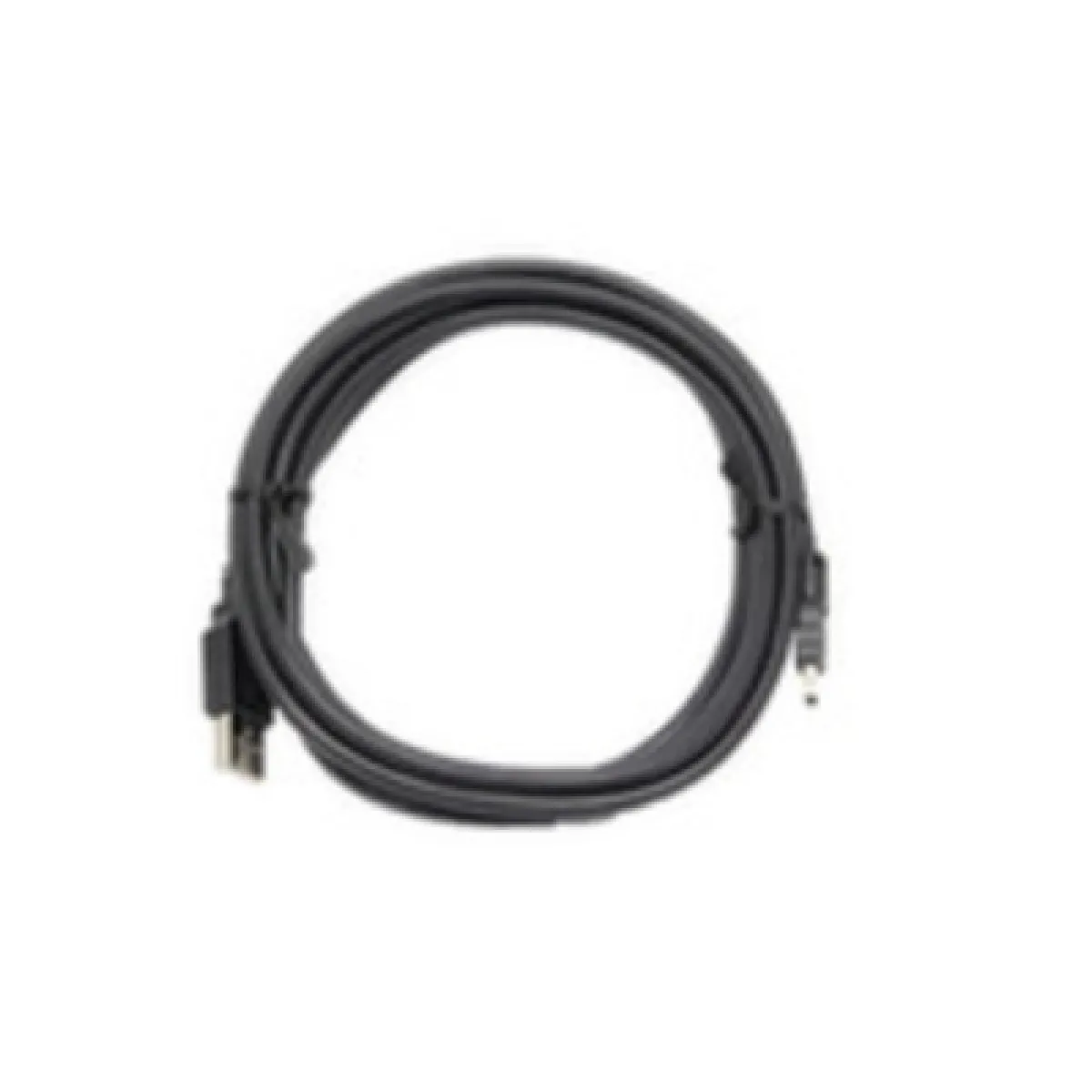 logitech-ptz-pro-2-cable-usb-usb-2-0-usb-a-noir-5099206063839