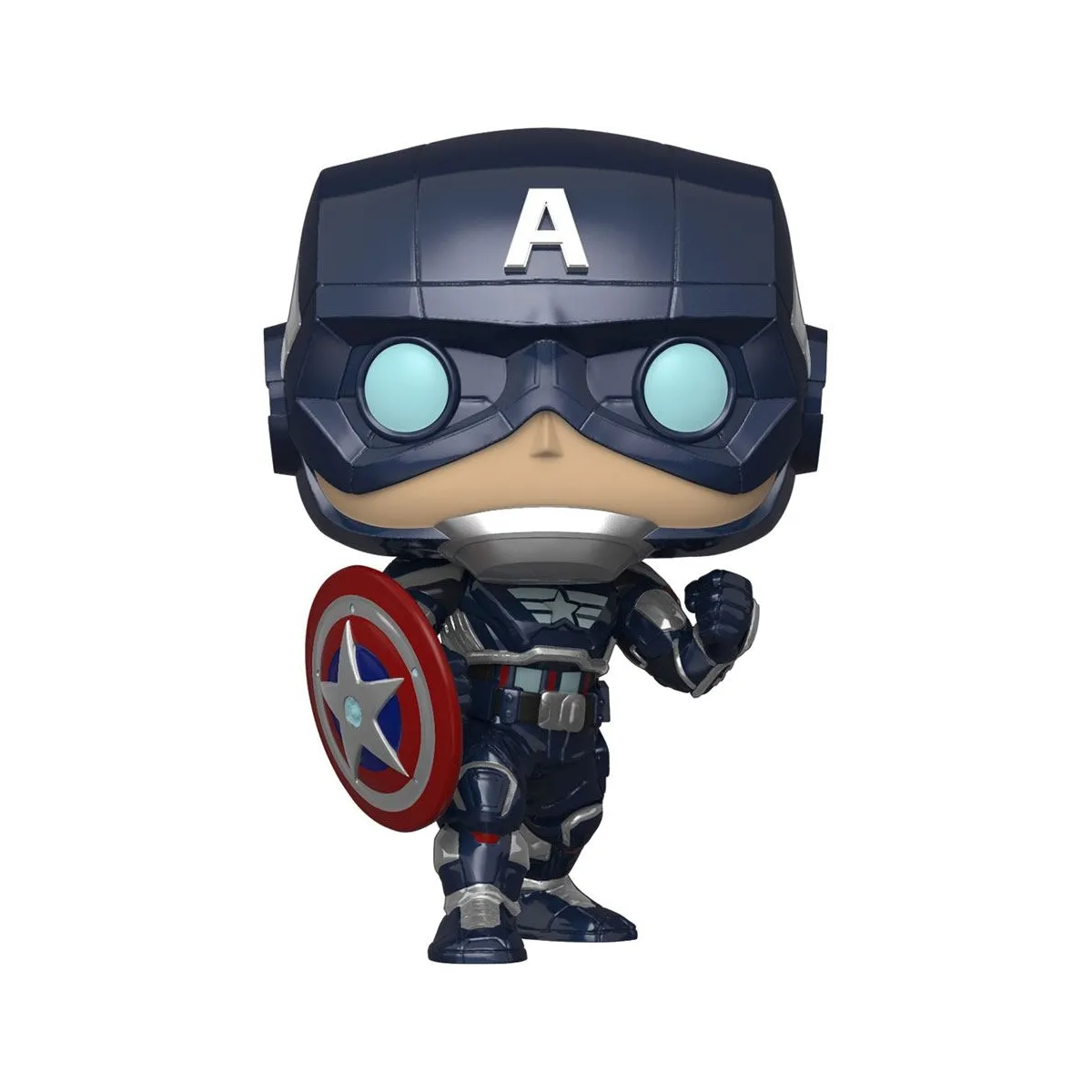 marvel-s-avengers-figurine-pop!-captain-america-9-cm-rue-du-commerce-m24071515998