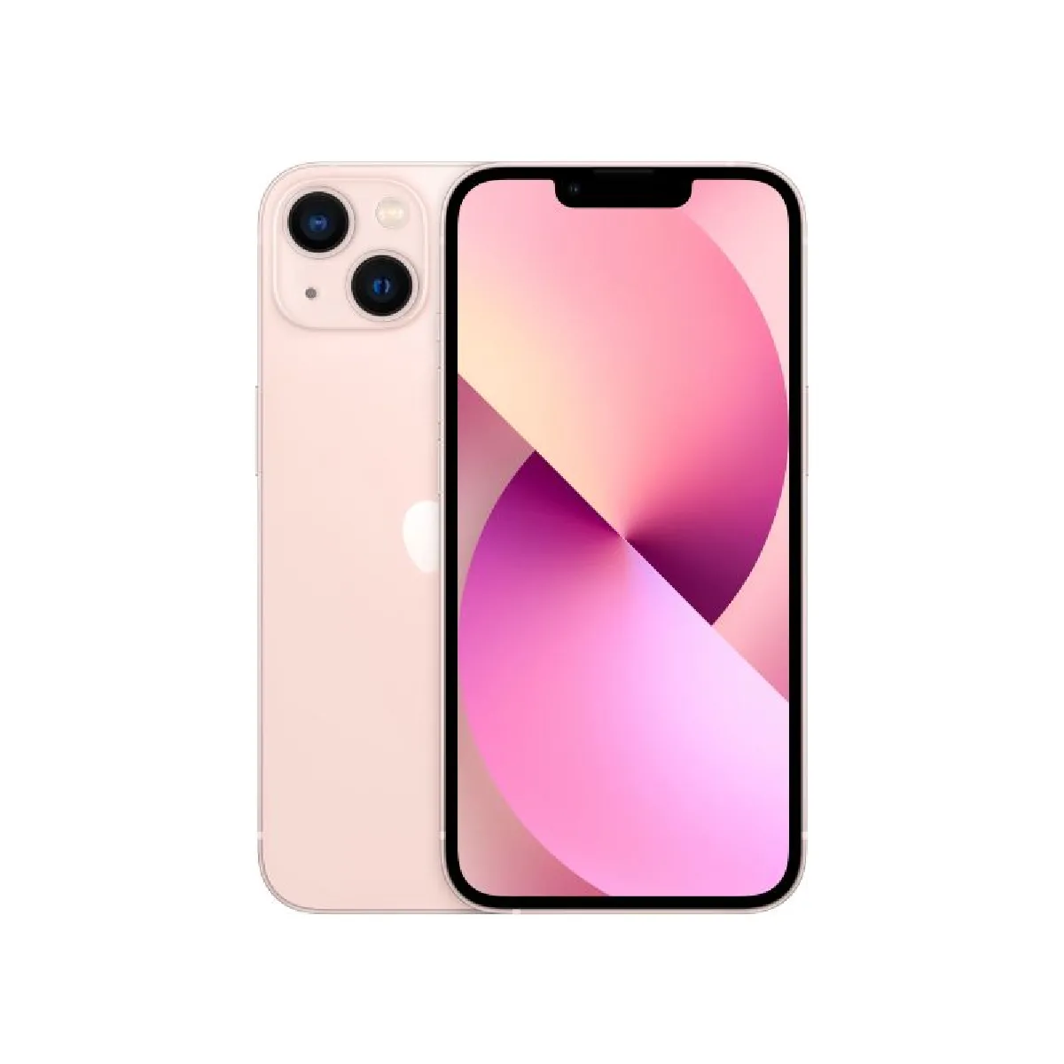 apple-iphone-13-128-go-rose-rue-du-commerce-m24073338035