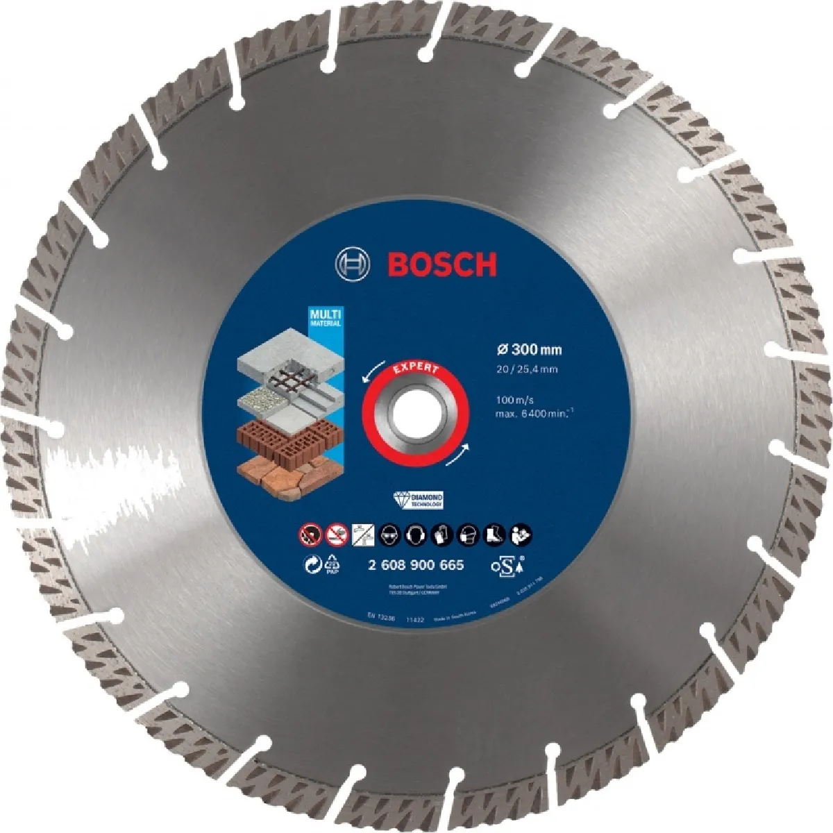 disques-a-tronconner-diamantes-bosch-expert-multimaterial-rue-du-commerce-39587429409