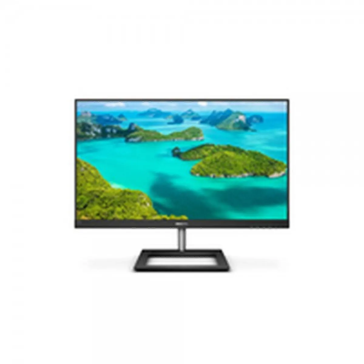 ecran-ordinateur-moniteur-pc-philips-278e1a-00-27-4k-ultra-hd-led-3666373814810