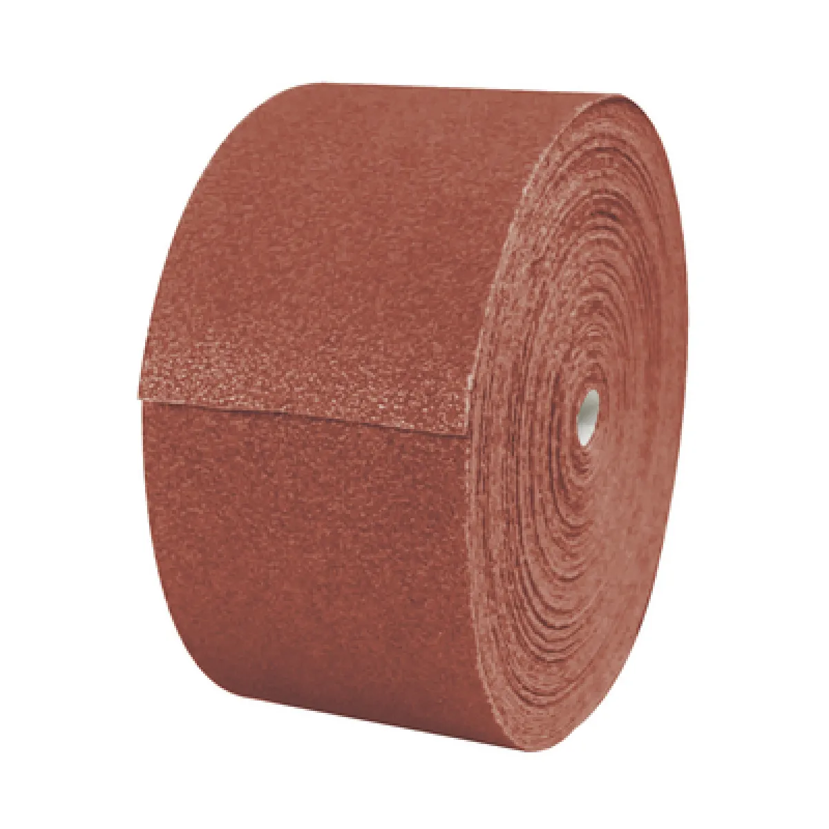 rouleau-de-papier-abrasif-pour-poncage-manuel-50m-x-115mm-grain-de-40-a-240-180-rue-du-commerce-39159523282