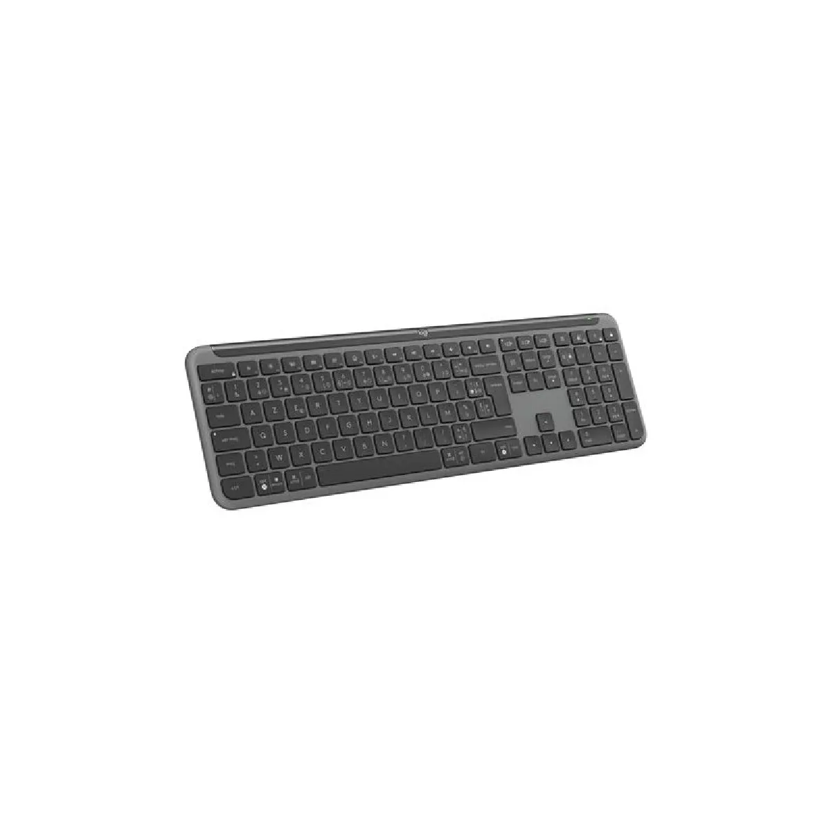 clavier-sans-fil-azerty-logitech-k950-signature-slim-graphite-rue-du-commerce-39136109031