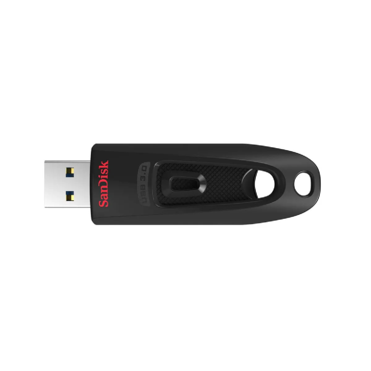 cle-usb-sandisk-cruzer-ultra-usb-3-0-128-go-rue-du-commerce-r24060002496