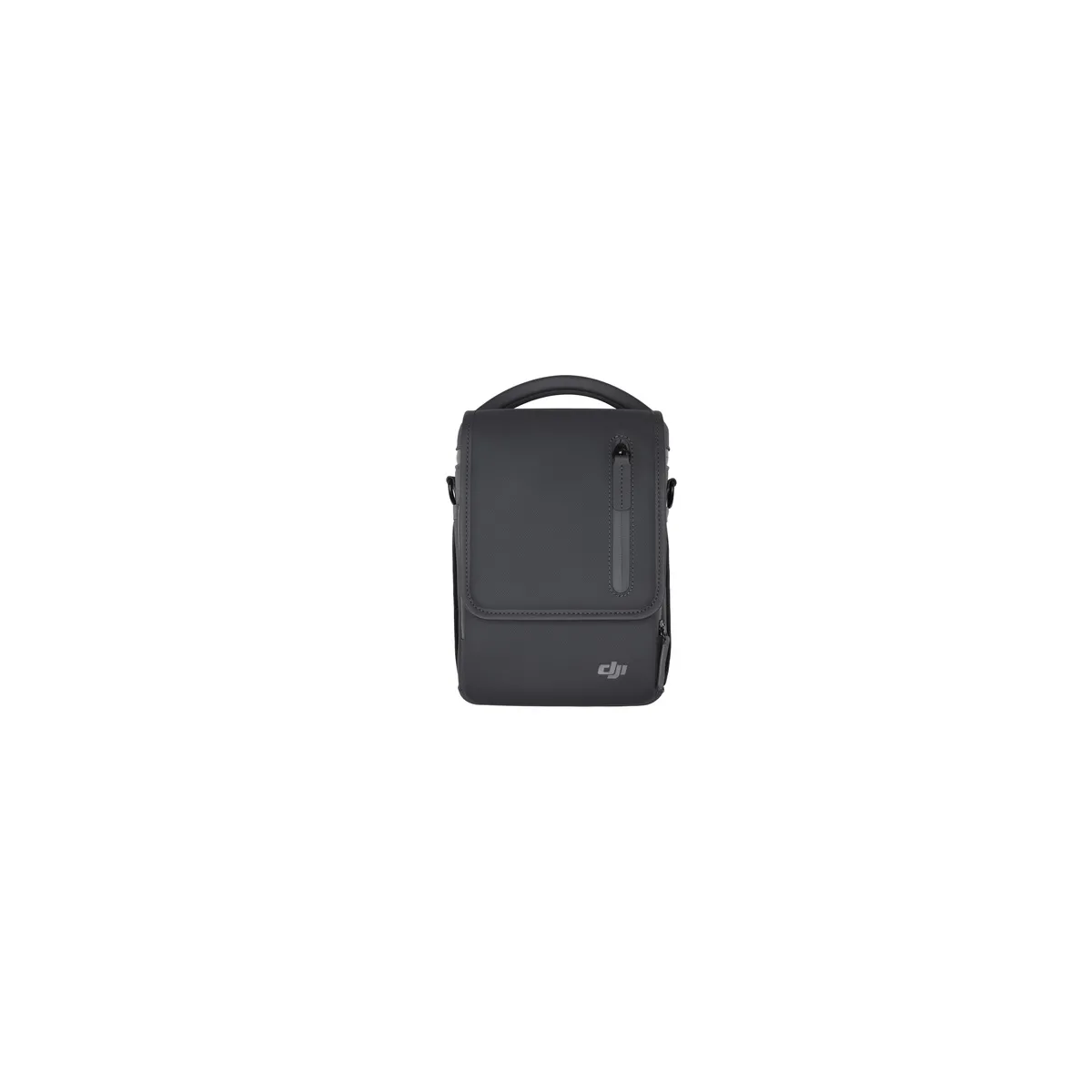 DJI Mavic 2 Sac Noir