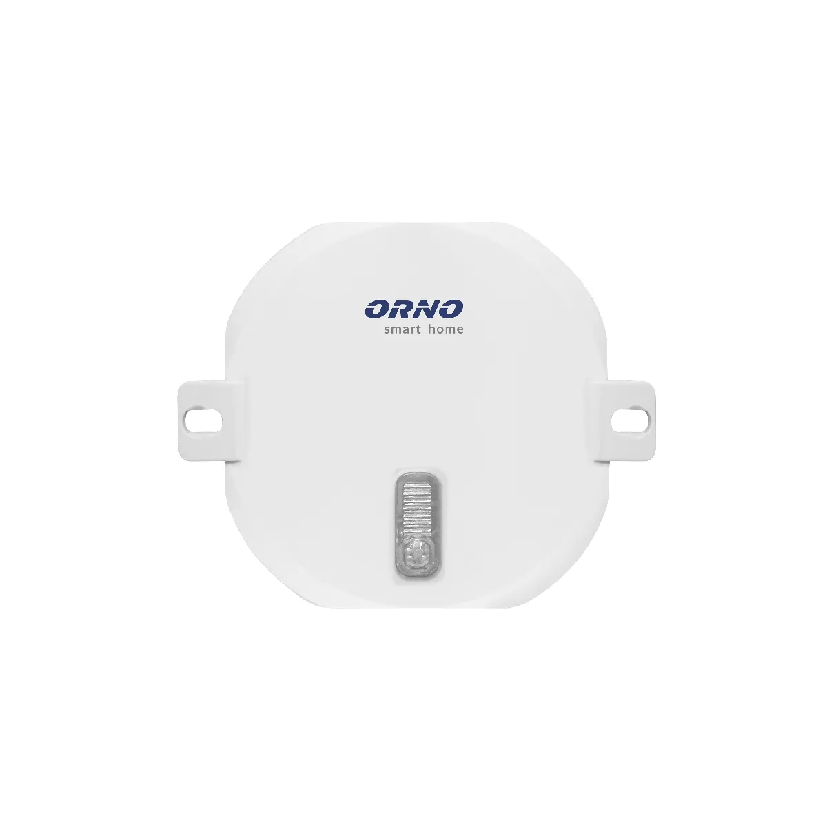 Module volet roulant 300W avec récepteur radio compatible Orno Smart Home et RFXcom - Orno