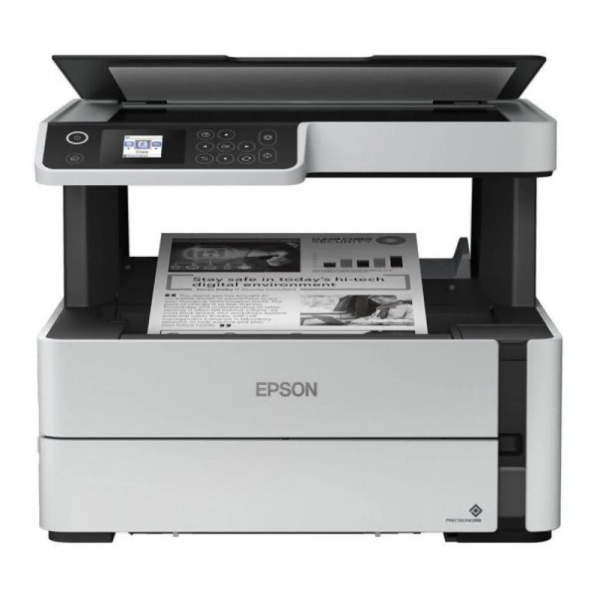 imprimante-multifonction-epson-c11ch43401-20-ppm-wifi-rue-du-commerce-39145951997