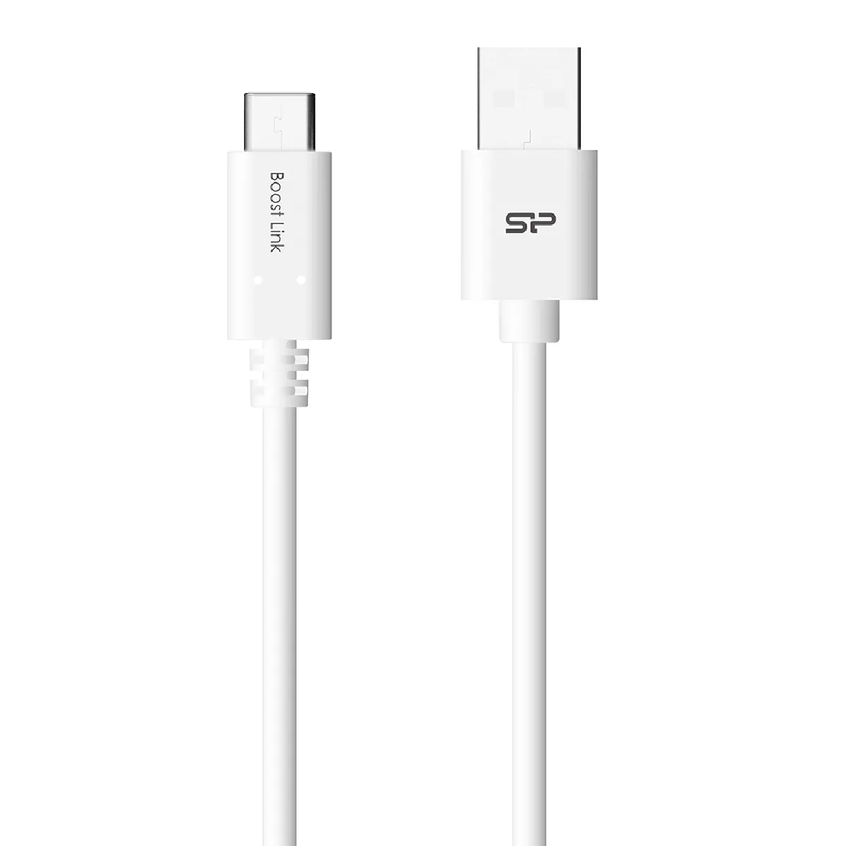 Silicon Power Boost Link PVC LK10AC USB cable