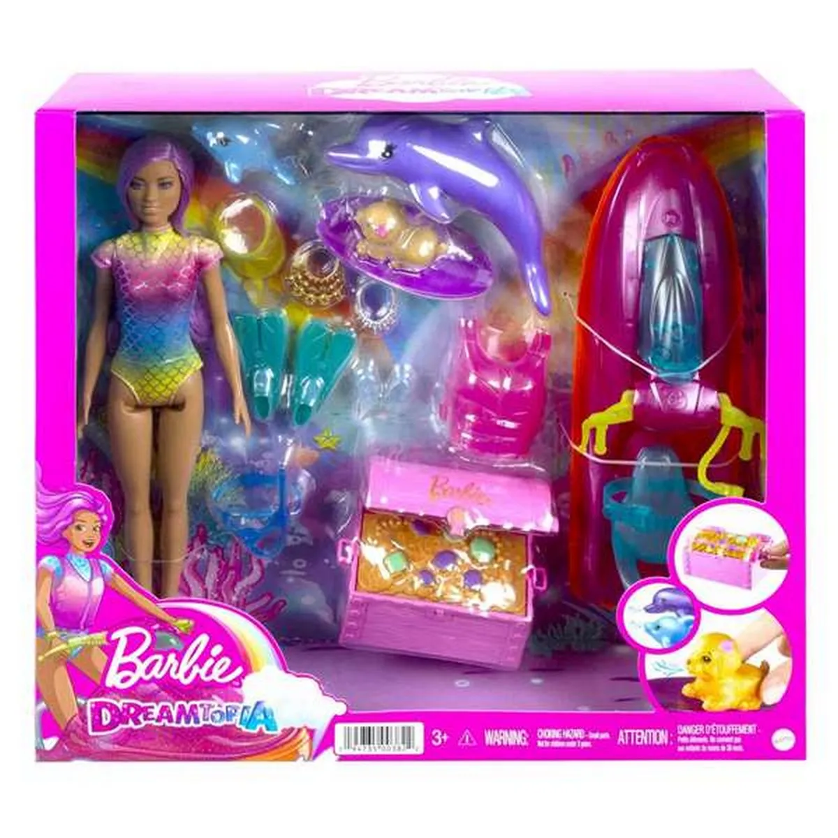 poupee-barbie-dreamtopia-12-pieces-0194735003822