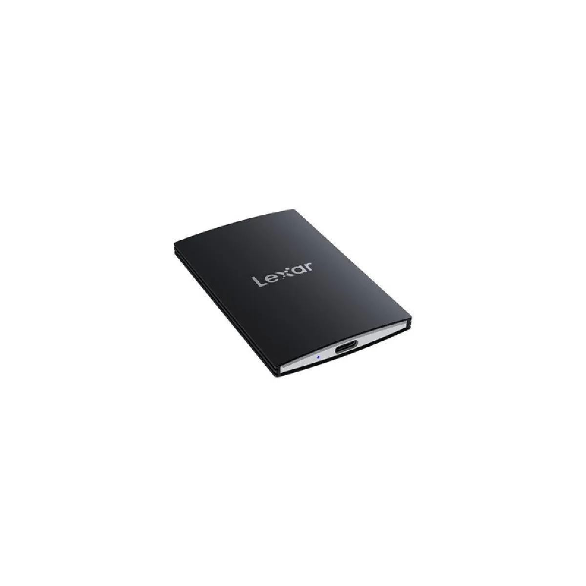 Disque dur externe Lexar SL500 Portable SSD 1TO