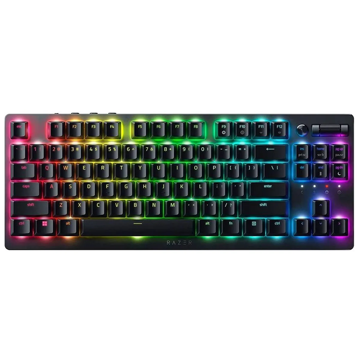 razer-deathstalker-v2-pro-tkl-clavier-mecanique-a-commutateur-optique-lineaire-sans-fil-bluetooth-rgb-8886419348429