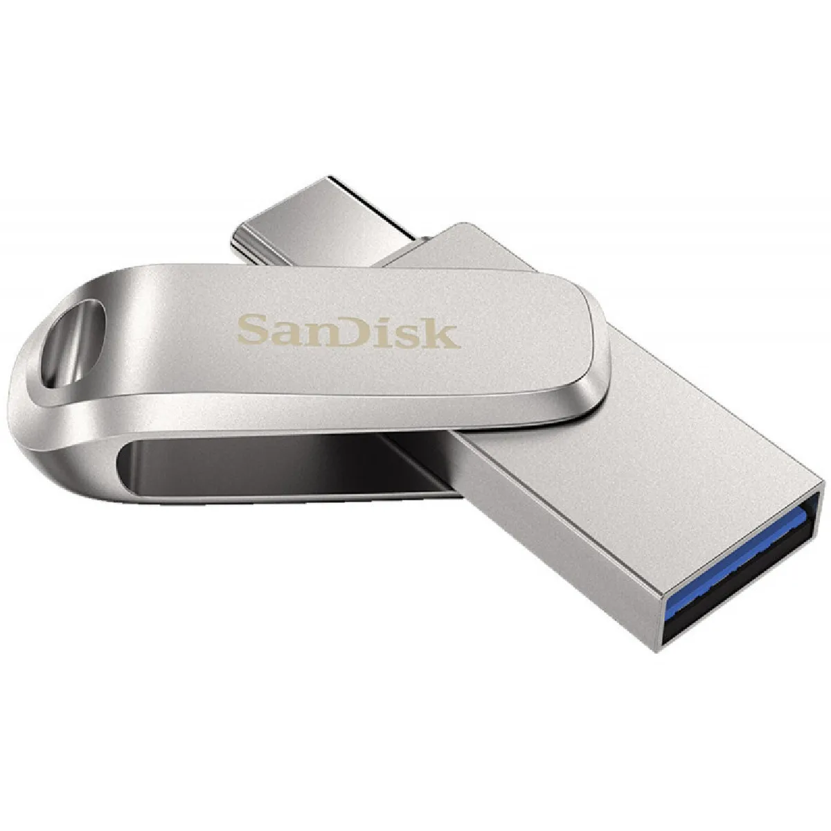 cle-usb-sandisk-ultra-luxe-usb-3-1-type-c-512-go-argent-rue-du-commerce-r24074092578