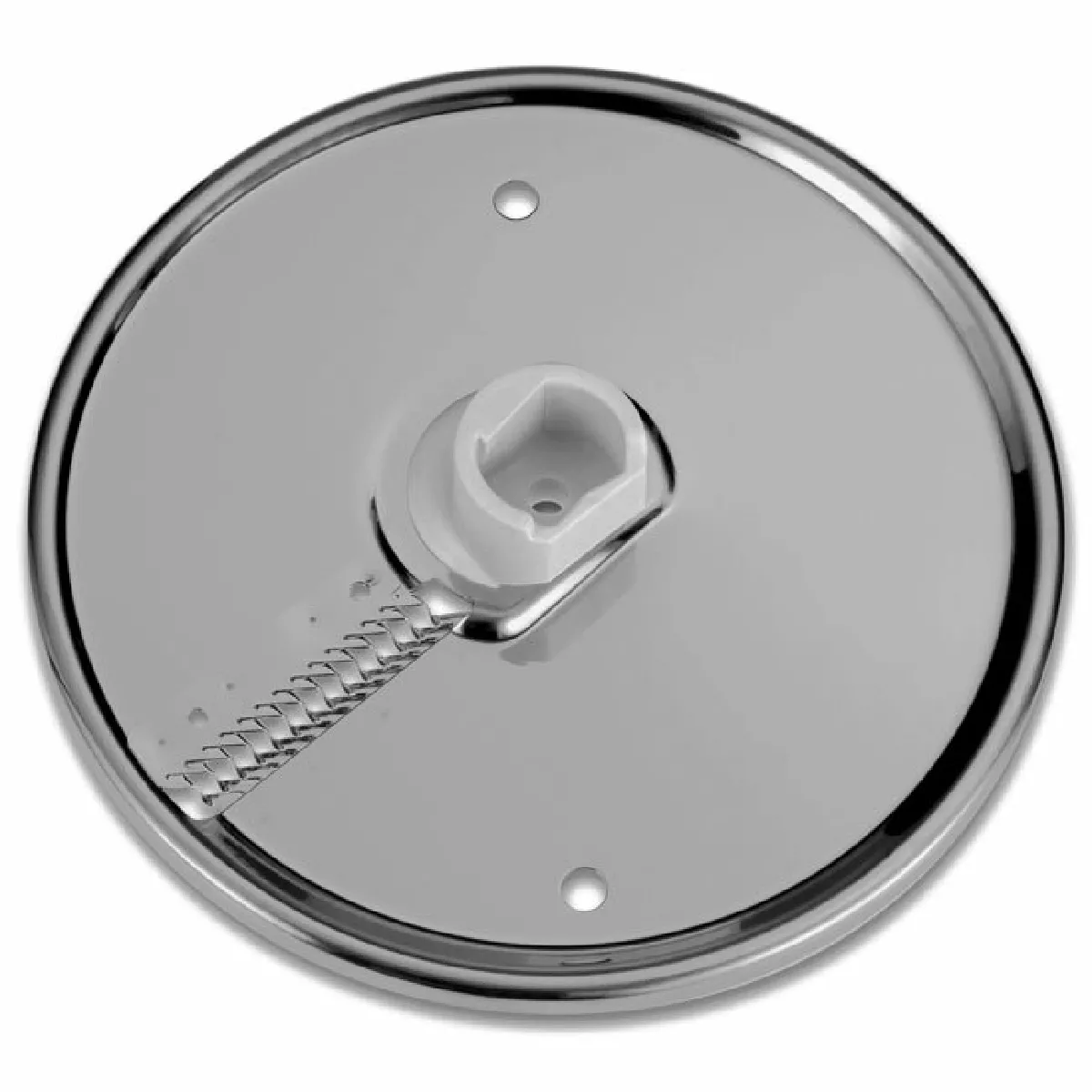 Disque julienne pour robot ménager artisan - 5kfp7ju - KITCHENAID