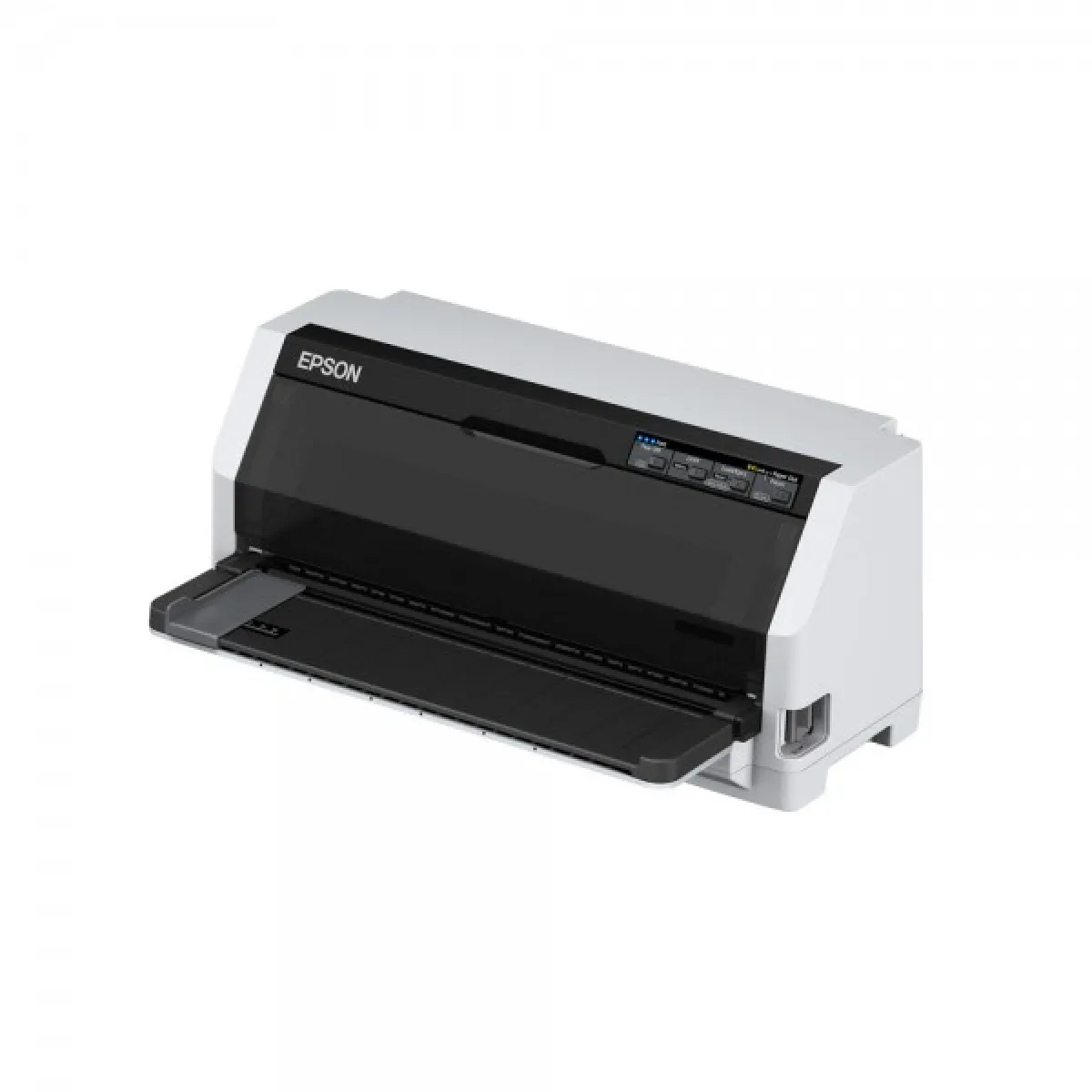 imprimante-matricielle-epson-lq-780-3666373950037